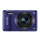 Aparat Samsung EC-WB35 PLUM